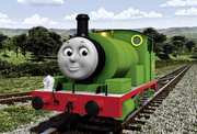 CGIPercy-1-