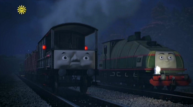 File:Toad'sBrightIdea23.png