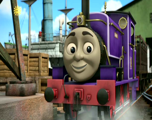 File:NotNow,Charlie!76-1-.png