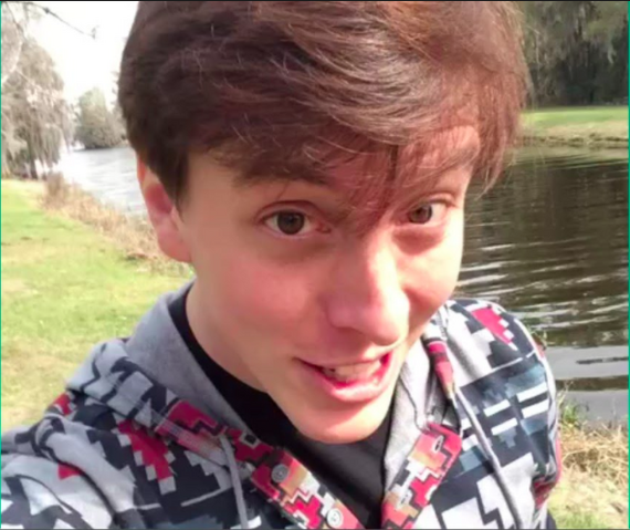 File:Thomas Sanders.png