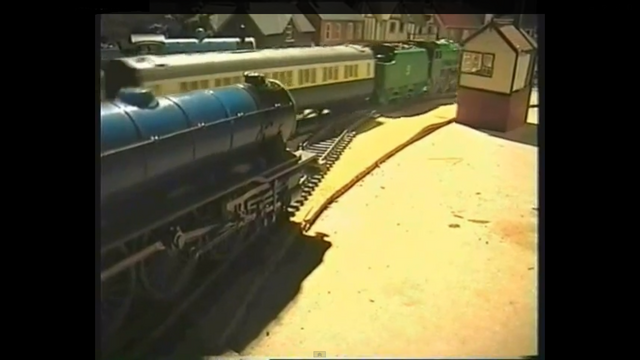 File:OfftheRails6.png