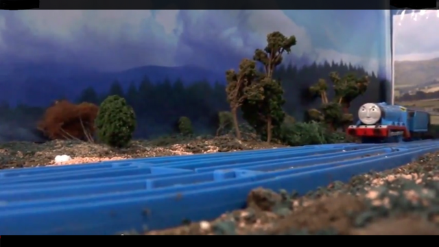 File:ThomasandGordon5.png