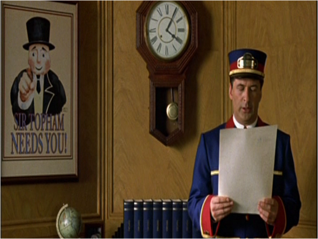 File:ThomasandtheMagicRailroad37.png