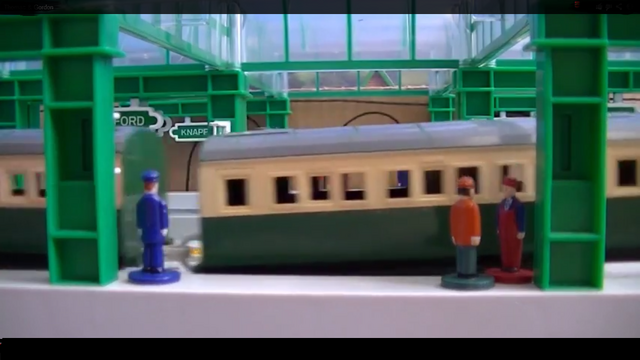 File:ThomasandGordon10.png