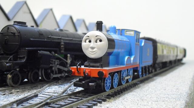 File:Edward's Exploit.jpg