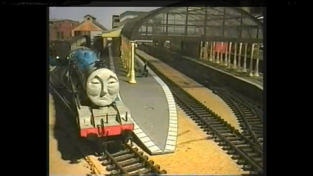 File:OffthRails1.png