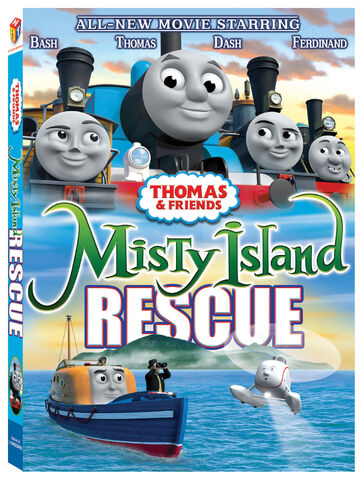 File:MistyIslandRescueDVD.jpg