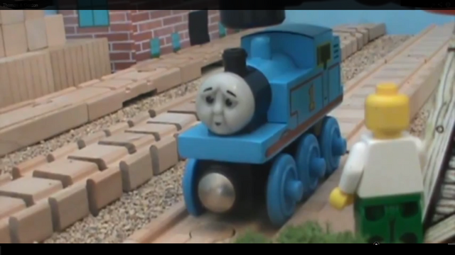 File:ThomasandGordon22.png