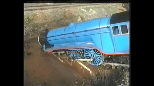 File:OfftheRails15.png