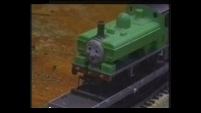 File:Episode514.png