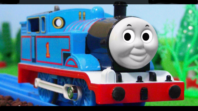 File:ThomasandGordon1.png