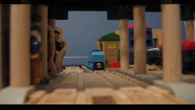 File:ThomasandGordon7.png