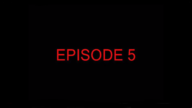 File:Episode5Title.png