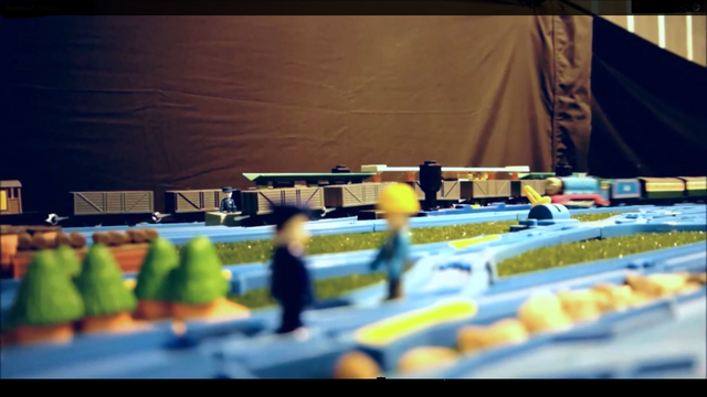 File:ThomasandGordon12.png