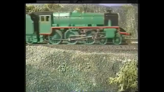File:OfftheRails7.png