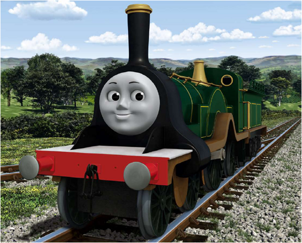 File:EmilyCGIpromo (1).png
