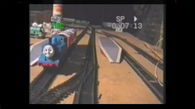 File:SlipperyRails.png