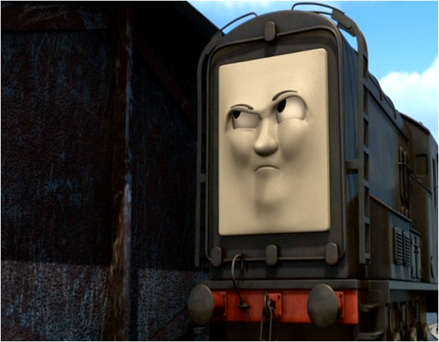 File:BlueMountainMystery405.png
