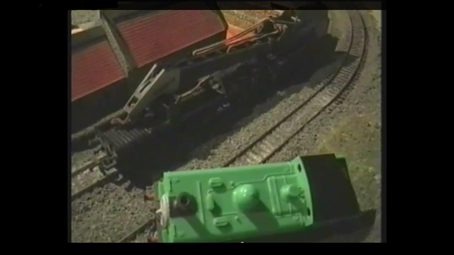 File:Episode59.png