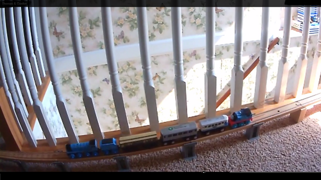 File:ThomasandGordon16.png
