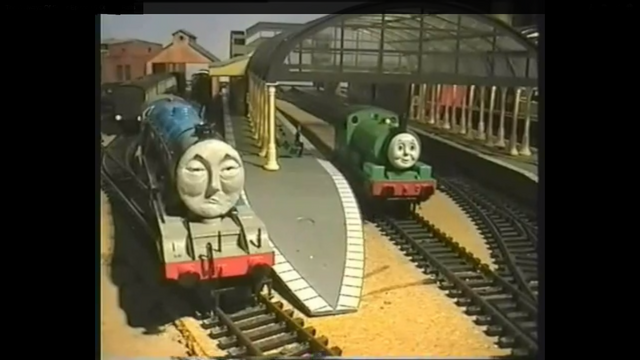 File:OffthRails3.png