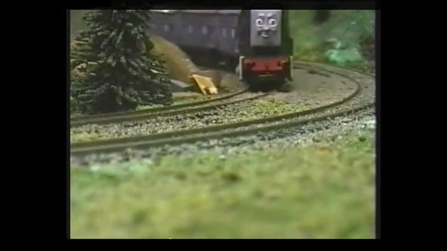 File:Episode56.png