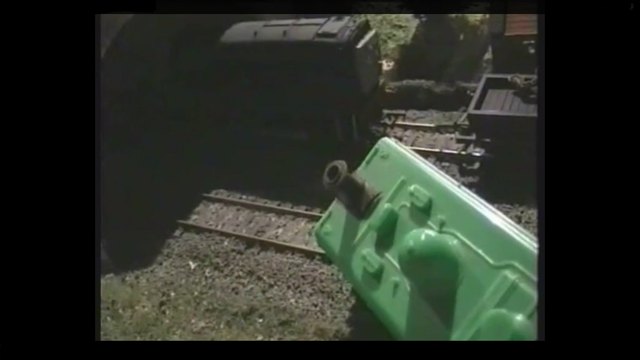File:Episode512.png