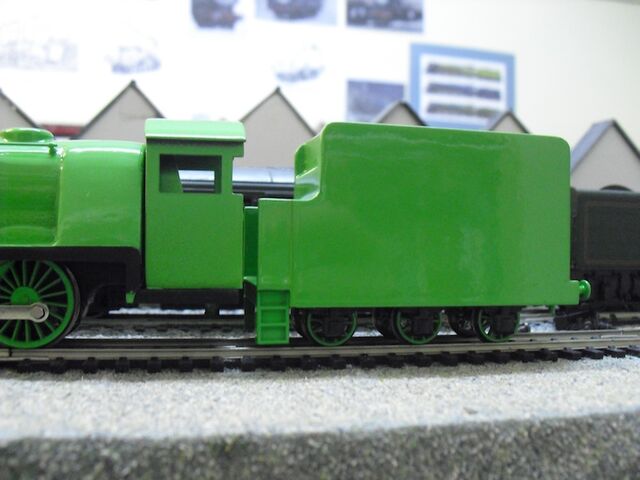 File:Pre-KipperHenry13.jpg