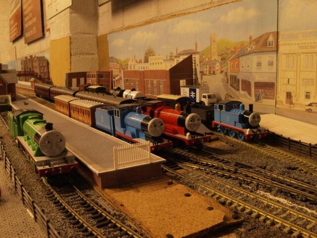 File:Sodor.jpg