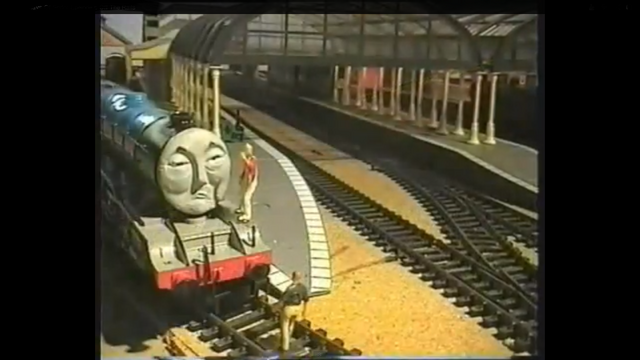 File:OfftheRails8.png