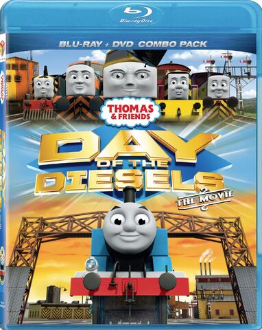 File:DayoftheDieselsBlu-ray.jpg