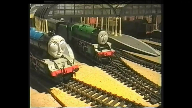 File:OfftheRails5.png