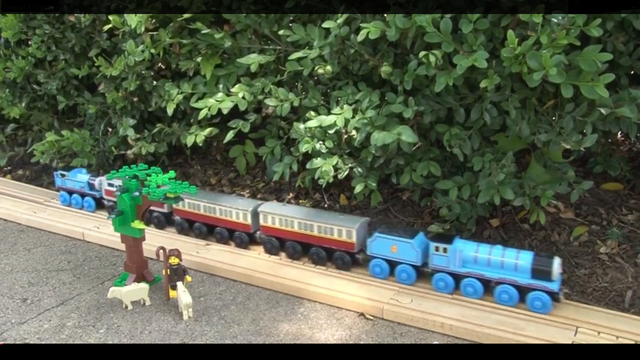 File:ThomasandGordon18.png