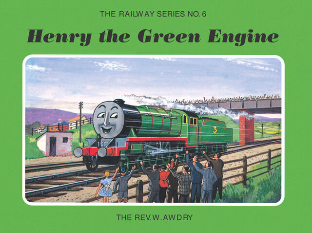 File:HenrytheGreenEngine.jpg
