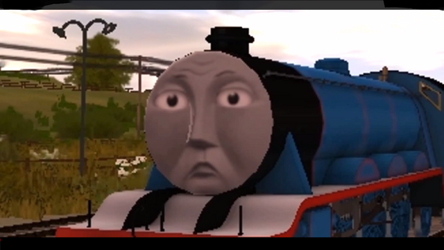 File:ThomasandGordon3.png