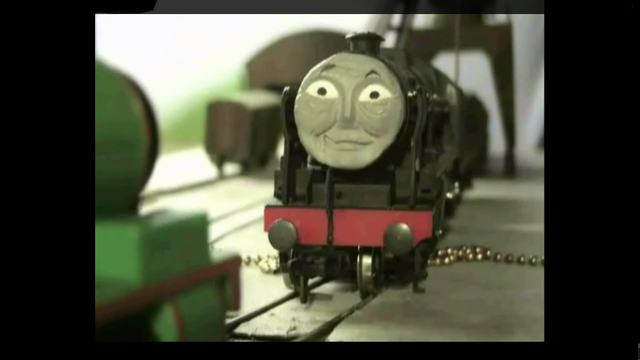 File:Archibald.png