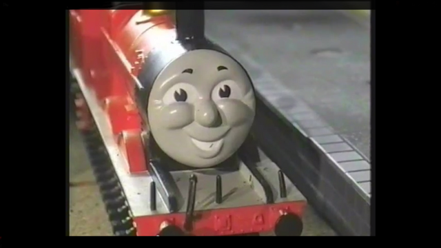 File:Episode55.png