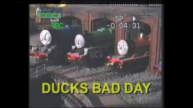 File:Duck'sBadDay.png