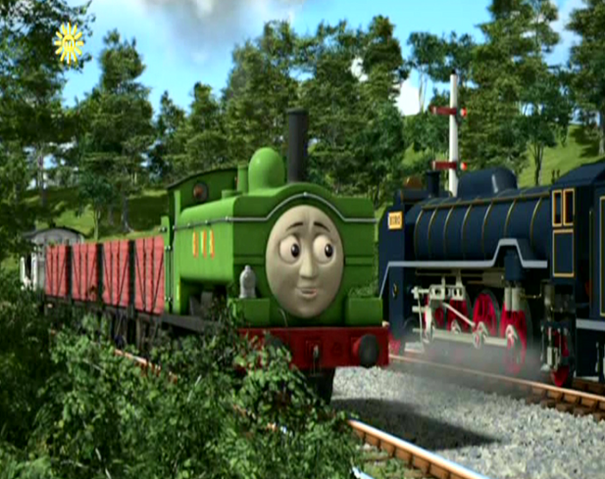 File:Henry'sHero15.png