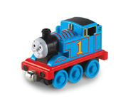 File:Take-n-Play2010Thomas.jpg