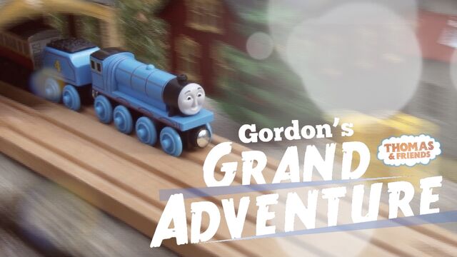 File:Gordon'sGrandAdventure7.jpg