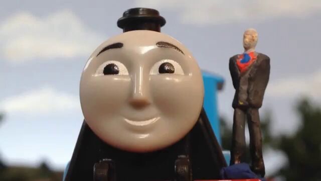 File:Gordon'sGrandAdventure4.jpg