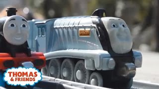 File:Gordon'sGrandAdventure8.jpg