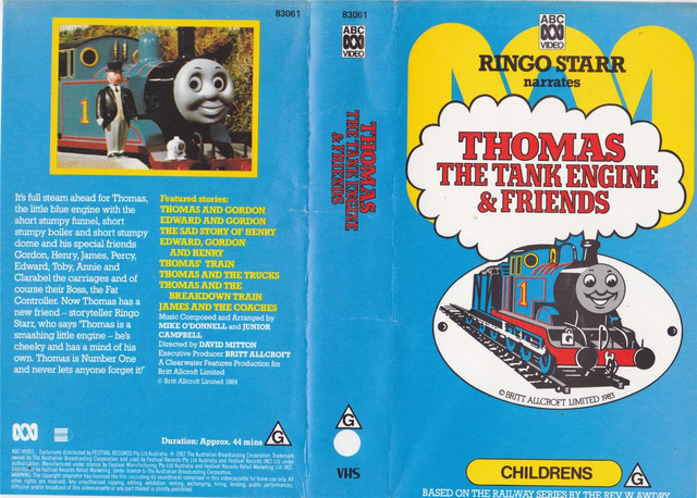 File:ThomasTheTankEngine&Friends.png