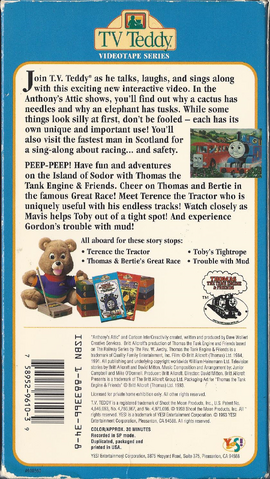 File:Thomas&Bertiebackcover.png