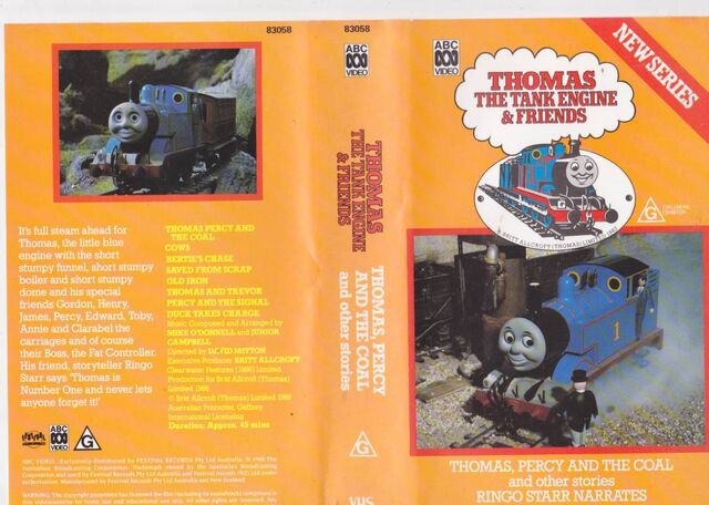 File:ThomasPercy&TheCoal&OtherStories.jpg