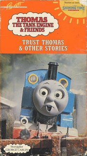 TrustThomas