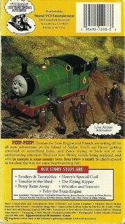 Cover3