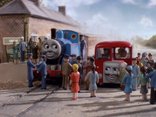 ThomasandBertie39.png