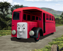 Bertiepromo.png